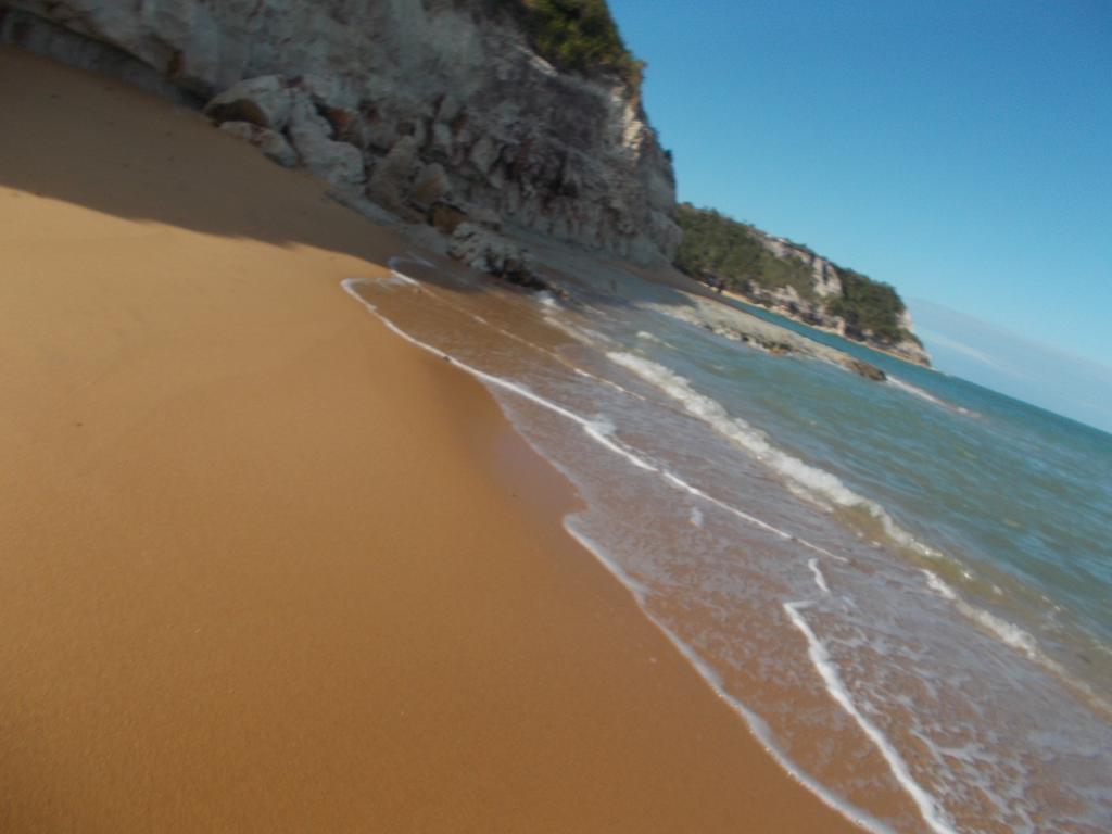 Onca 1024 Βίλα Τρανκόσο Εξωτερικό φωτογραφία